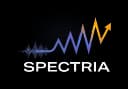 SPECTRIA