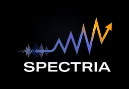 SPECTRIA
