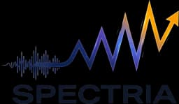 SPECTRIA